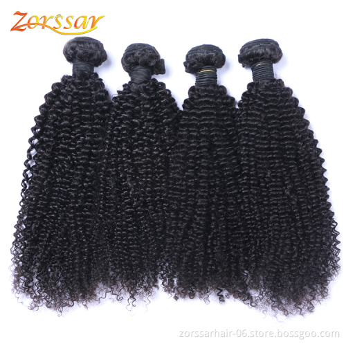 wholesale virgin raw indian cuticle aligned hair vendors 12A grade virgin raw indian remy human hair weave bundles curly hair